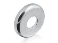 Capuchon de tension pour alternateur Bosch. Porsche 911 - 90160342702