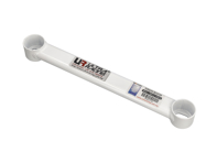 中下杆。保时捷 986 Boxster - Ultra Racing - ML2-1104, UR-ML2-1104