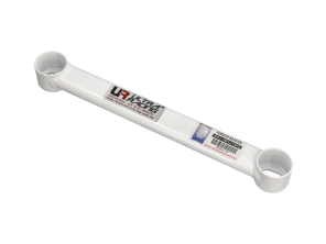 Middelste onderste balk. Porsche 986 Boxster-Ultra Racing - ML2-1104, UR-ML2-1104