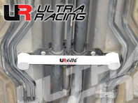中下杆。保时捷 986 Boxster - Ultra Racing - ML2-1104, UR-ML2-1104