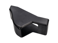 Luchtinlaat voor oliekoeler voor. Porsche 911 / 930 1974-89 - E226