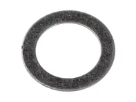 Distanziale per bilanciere. Porsche 356/912 - 53905237