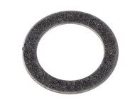 Spacer for rocker arm. Porsche 356 / 912 - 53905237