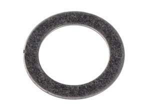 Spacer for rocker arm. Porsche 356 / 912 - 53905237