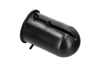 Vacuum reservoir. Porsche 924 / 924S / 944 / 968 - 94557380800