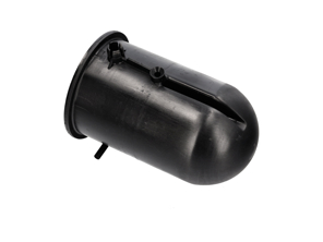 Réservoir à vide Porsche 924 / 924S / 944 / 968 - 94557380800