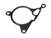 Vacuum pump gasket. Porsche 95B Macan 2.0L - 95810312100, 443.020