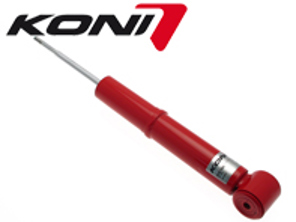 Schokdemper voorzijde. Porsche 928 1978-93 Koni speciale absorber - 82401085, 8240-1085, 92834305504, 92834305506, 92834305507, 92834305509, 92834352500, 92834352503, 92834353502, 92834353700