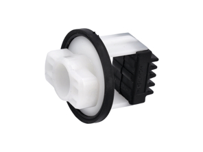 Door card bracket. Porsche 95B Macan / 970 Panamera - 97053755700