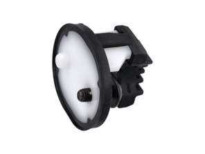 Soporte del panel de la puerta. Porsche 992 - 992867159