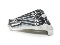 Soporte silenciador de escape. Porsche 986 Boxster 2.7ltr / Boxster S tiptronic - 99611122602