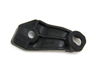 Supporto radiatore. Porsche 970 Panamera - 97010634910