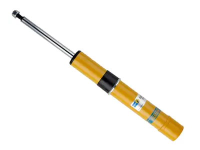 Bilstein Sports B6 前减震器 - 不带 PASM (1BA)。保时捷 9YA/9YB 卡宴 2018>> - 24-323055, PAB41303100, PAB413031 - 24-323055