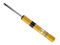 Bilstein Sports B6 前减震器 - 不带 PASM (1BA)。保时捷 9YA/9YB 卡宴 2018>> - 24-323055, PAB41303100, PAB413031 - 24-323055