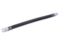 前制动管柔性软管。保时捷 968 / 914 / 944 Turbo S - 95135507932, 95135507931, 95135507930, 211611775A, 211611775B