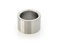 Arbusto de jaula de agujas. Porsche 911 72-89 915 Caja de cambios - 91530226103, 91530226100