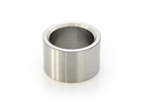 Needle cage bush. Porsche 911  72-89 915 Gearbox - 91530226103, 91530226100