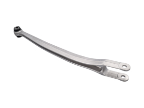 下控制臂，后部。保时捷 986 Boxster - 98633104307, 986.331.043.07, 98633104307, 986.331.043.07, 98633104304, 98633104305, 98633104306, 98633104308 - JTC1186, JTC1186