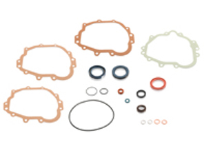 Set guarnizioni per cambio Sportomatic. Porsche 911 >>71 - 90530090200