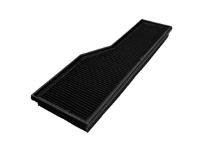 Air Filter Vortex for Porsche 996 C2/4 1997-2004 /997 C2/4 - DesignTek - 99611013152, 33-2786, 99611013151, 99711013152 - FB156/01