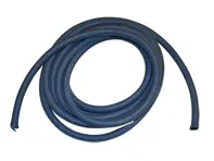 Manguito deposito liquido frenos para Porsche 911 / 964 / 993 - 96431506100, 8161600800, 69535590300, 90135592701, 90135592702, 90135592703 - 8161600800