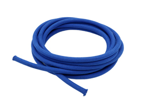 Brake fluid reservoir hose for Porsche 911 / 964 / 993 - 96431506100, 69535590300, 90135592701, 90135592702, 90135592703 - 8161600800
