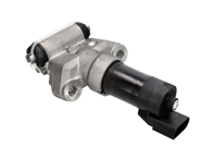 驻车制动伺服电机 保时捷 958 Cayenne 92A 95835209104, 95835209204 - 95835209104, 95835209204, 95835209101, 95835209201