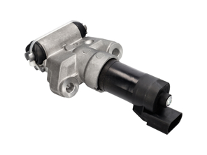 驻车制动伺服电机 保时捷 958 Cayenne 92A 95835209104, 95835209204 - 95835209104, 95835209204, 95835209101, 95835209201