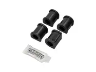 Barra Estabilizadora / Casquillo Drop Link Trasero 18mm para Porsche 911 / 914 Powerflex Heritage Collection - 91133379302, PFR57-412-18, PFR5741218, PFR57412-18