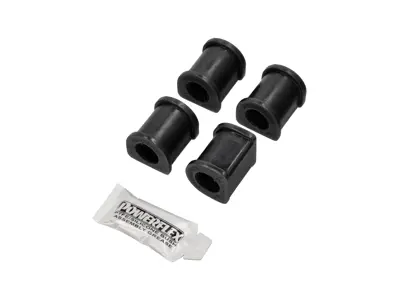 Barra stabilizzatrice / Drop Link Bush posteriore 18mm per Porsche 911/914 Powerflex Heritage Collection - 91133379302, PFR57-412-18, PFR5741218, PFR57412-18