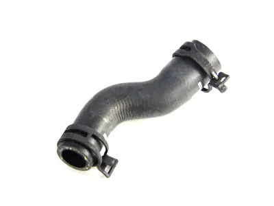 Wasserschlauch. Porsche 970 Panamera 2010-16 - 97010645002