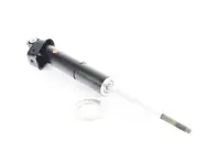 Shock Absorber Rear. Porsche 996 C2/C4 2002-2005 M030 - 99633305122, 99633305126, 99633305134