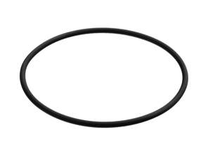 O-Ring für Turboladerausgang, 55 x 2mm. Porsche 955 Cayenne Turbo 2003-2006 - 94812331550, 94812331650