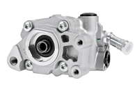 Power Steering Pump. Porsche 958 Cayenne 4.2L Diesel 2010-17 - PAA422153, 95831405030