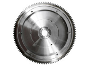 Volant moteur léger, 200 mm. VW Type 1. Porsche 356 - 008 200FVW, 008200FVW