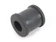 Stabilisatorstang Bus Voor 20mm voor Porsche 924 / 944 - 477411053G, 477411053R