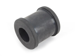 Casquillo de barra estabilizadora delantera 20mm para Porsche 924 / 944 - 477411053G, 477411053R