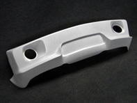 Voorbumper. Porsche 916 - TK 155, TK155