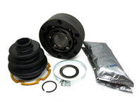 CV joint kit Constant Velocity Joint. Porsche 911 TURBO 930 - 302299, 93033203400
