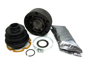 CV joint kit Constant Velocity Joint. Porsche 911 TURBO 930 - 302299, 93033203400