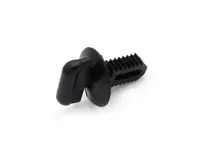 Tappo di fissaggio per coperchio batteria. Porsche 996 / 986 Boxster - 9965725670101C, 9965725610101C, 9965725620101C, 9965725610201C