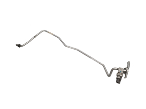 空调压力管，左侧驾驶。保时捷 986 Boxster / 996 1998-05 - 99657310804, 99657310803