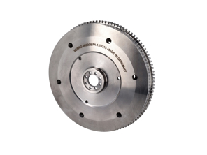 Volante. Porsche 356/356A/356B - 50210211601, 313 09 319