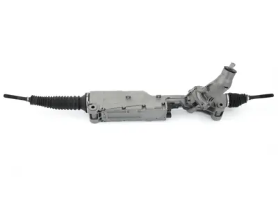 Lenkgetriebe für Rechtslenker (RHD). Porsche Macan 95B - 95B423055AD, 95B423055L, 95B423055P, 95B423055AG, 95B423055AJ