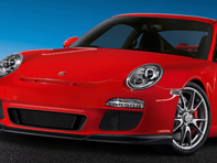 Design AeroKit Package Facelift à 997 GT3. Porsche 997 2010>> - 99750519191, 9975055579401C, 99750556392, 99750556492, 99750556192, 99750571392, 99750571492, 99750571192, 99750570305G2L, 99757556792, 99757571792