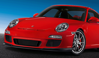 Design AeroKit Package Facelift to 997 GT3. Porsche 997 2010>> - 99750519191, 9975055579401C, 99750556392, 99750556492, 99750556192, 99750571392, 99750571492, 99750571192, 99750570305G2L, 99757556792, 99757571792