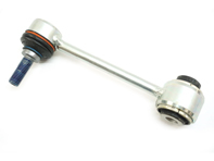 Drop Link avant. Porsche Panamera 970 avec PDCC - 97034306922, 97034306921, 97034306923