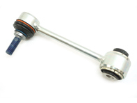 Drop Link Front. Porsche Panamera 970 with PDCC - 97034306922, 97034306921, 97034306923