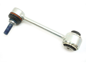 Drop Link Front. Porsche Panamera 970 with PDCC - 97034306922, 97034306921, 97034306923