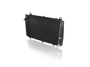 Kühlerkühlwasser. Porsche 924 2.0L Autos - 477121251D, 477121251A